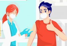 Od ledna 2022 se rozšíří úhrady dobrovolných očkování