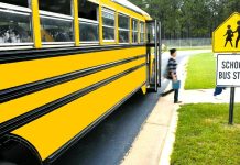 USA začnou očkovat děti nad pět let asi už příští týden ockovat_deti_nad_pet_let