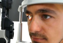 Oční lékař pacienta vyšetří i bez žádanky od praktika