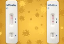 Opakovaná nákaza covidem byla u bezmála 2 tisíc osob opakovana_nakaza