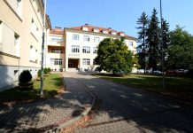 IPVZ oznámil revitalizaci pedagogických činností pedagogickych