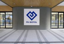 Ve FN Motol vyměnili plíce pacientovi s těžkým covidem plice