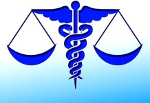 Za podvody s recepty za miliony vyvázli s podmínkou podvody_s_recepty