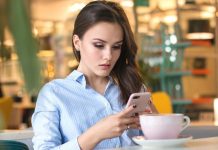 Ztráta kartičky pojištěnce není důvod k odmítnutí péče