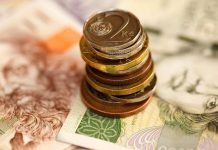 Na zdravotní pojištění si od ledna připlatí OSVČ i OBZP pojisteni