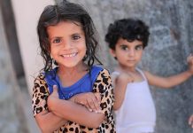 Česko je 60 let bez dětské obrny, polioviry ale nezmizely polioviry