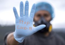 Nový poradní orgán koalice Spolu má i známá jména poradni_organ