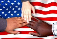 Pfizer žádá FDA o schválení vakcíny pro děti 5 až 11 let pro_deti