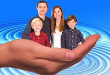 Program Duševní zdraví zachová ČPZP i v příštím roce program_Dusevni_zdravi