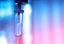 EMA doporučila první protilátkové přípravky na covid-19 protilatkove