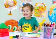 Školáci respirátory mít nebudou, neočkovaní učitelé ano respiratory