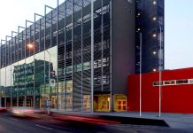 Lékař s lékárníkem podle soudu podváděli s recepty s_recepty