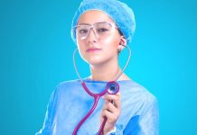 Zájem o zdravotnické obory na českých školách roste skolach