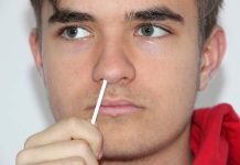 Příští týden se na koronavirus otestují žáci z osmi okresů zaci_otestuji