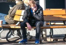 Rostoucí mzdy od ledna zvýší zálohy živnostníků zalohy_zivnostniku