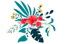 ZdraveZpravy.cz: Přehled článků od 27.9. do 3.10. 2021 zdravezpravy