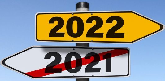 2022