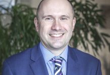 Novým předsedou AIFP se stal Pavel Sedláček z Pfizeru AIFP