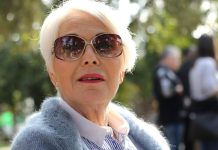 Přes 400 tisíc Čechů s CHOPN o nemoci neví a neléčí ji CHOPN