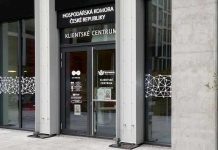 HK ČR podpořila praktiky v odložení povinných prohlídek HK ČR