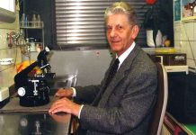 Česká pošta vydá známku k výročí narození Karla Stýbla Karel_Styblo