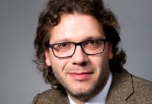 ČLnK zvedla příspěvky a zvažuje nákup sídla od ČLK CLnK