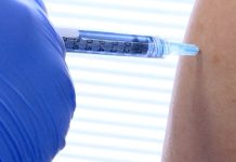 EMA doporučila vakcínu Nuvaxovid společnosti Novavax Nuvaxovid