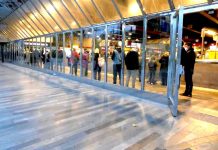 Systém O-T-N se zúží na O-N, vysvětlila vláda O-T-N