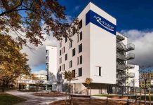 Penta Hospitals CZ koupila dvanáct Alzheimercenter Penta_Hospitals_CZ