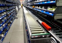 Distributor Pharmos loni utržil přes deset miliard korun Pharmos