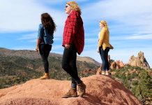 RS pacientům pomáhají moderní léky a sebekázeň RS_A