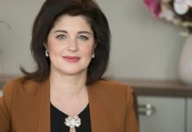 SÚKL neřeší očkovací strategii, říká Irena Storová SUKL