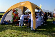 ZP Škoda se stala Zdravotní pojišťovnou roku 2021 Skoda