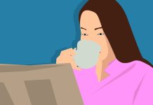 ZdraveZpravy.cz: Články od 22.11. do 28.11. 2021 ZdraveZpravy