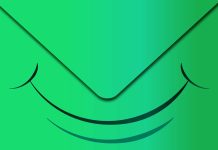 Zdravé Zprávy: Přehled článků od 13.12. do 19.12. 2021 Zdrave_Zpravy