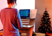 Nemoc z povolání bude i poškození bederní páteře bederni_patere