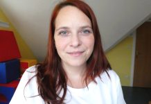 Cystická fibróza vidět není. Klub cystické fibrózy vidět je cysticke_fibrozy