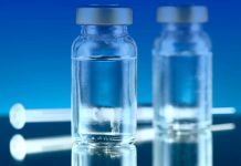 Příští rok do ČR dorazí dalších 14,7 mil. dávek očkování davek_ockovani