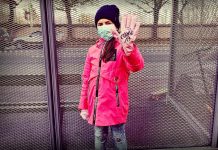 Dětské vakcíny proti covidu dorazí do EU 20. prosince detske_vakciny