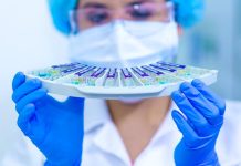 ČR navzdory EK snižuje diskriminační vyšetření PCR diskiminacni_vysetreni_PCR