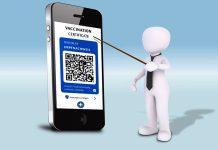 Všechna očkování bude nově evidovat systém eOčkování eOckovani