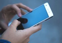 Projekt eRouška, který stál miliony korun, jde k ledu eRouska