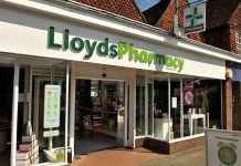 V Británii recyklují injekční pera pro diabetiky injekcni_pera_pro_diabetiky