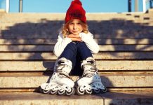 Děti od pěti let se začnou hlásit k očkování od 13.12. k_ockovani