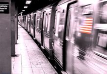 Pětidenní karanténa a izolace v USA má více důvodů karantena_a