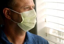 Karanténu zkrátí jen negativní PCR test. Ten je zdarma karantenu