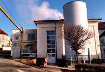 Nemocnice na Vysočině mají nové kogenerační jednotky kogeneracni_jednotky