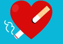 Kouření zabíjí, upozorňuje Mezinárodní nekuřácký den koureni