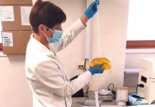 Krevní plazmou se u nás pacienti s covidem už neléčí krevni