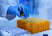 Inovativní léčba si žádá změny v úhradách z pojištění lecba